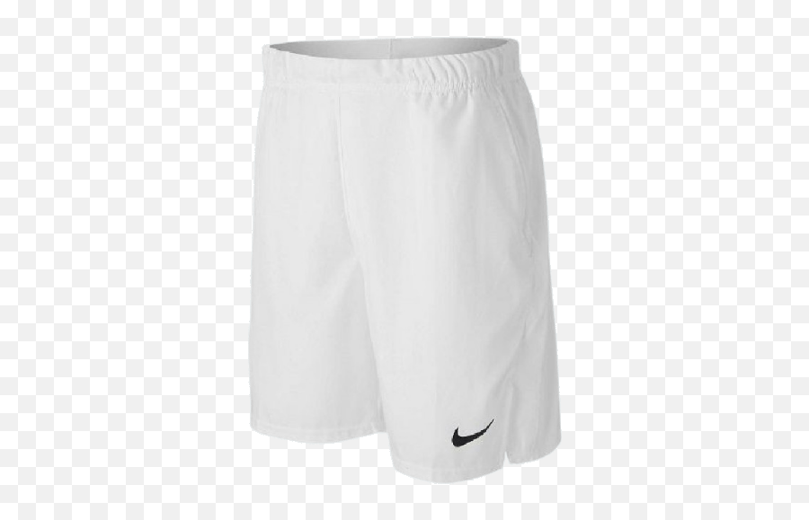 Nike - Rugby Shorts Png,Nike Icon Woven
