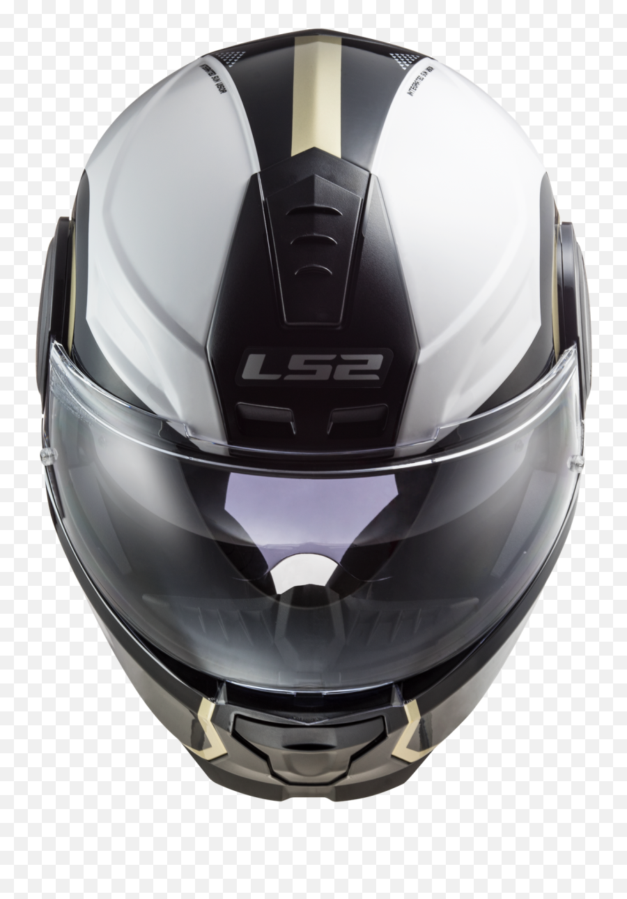 Ls2 Ff902 Scope Arch Motorcycle Helmet White Buy Price - Ls2 Scoope Capacetes Png,Icon Carbon Fiber Helmet