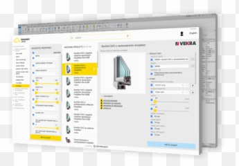 Download The Revit Plugin Free Bim - Vertical png