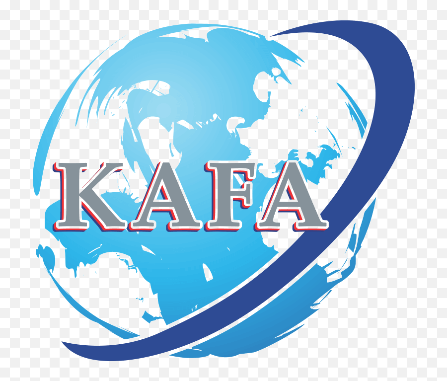 Contact Us - Kafa Auto Tech Blue Loading Gif Transparent Background Png,Emergency Contact Icon