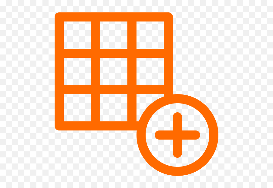 Mobile App Xforms Png Small Checkbox Icon