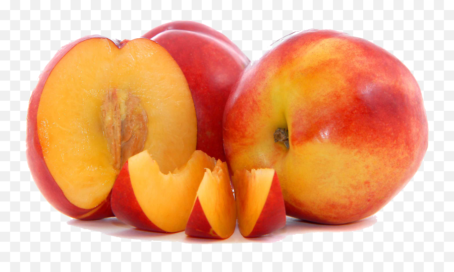 Download Peach Png File Hq Image - Peach Is Good For Diabetes,Peaches Png