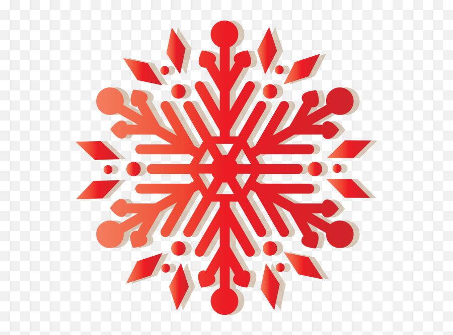 Christmas Snowflake Logo Royalty - Free For Christmas Ornament Happy New Year 2022 Painting With Green Png,Snow Flakes Icon