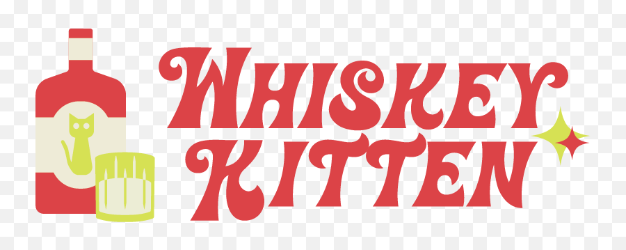Home Whiskeykittenshop - Language Png,Featured Products Icon