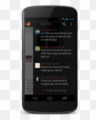17 New Android Apps Live Wallpapers From The Last 2 - Language png