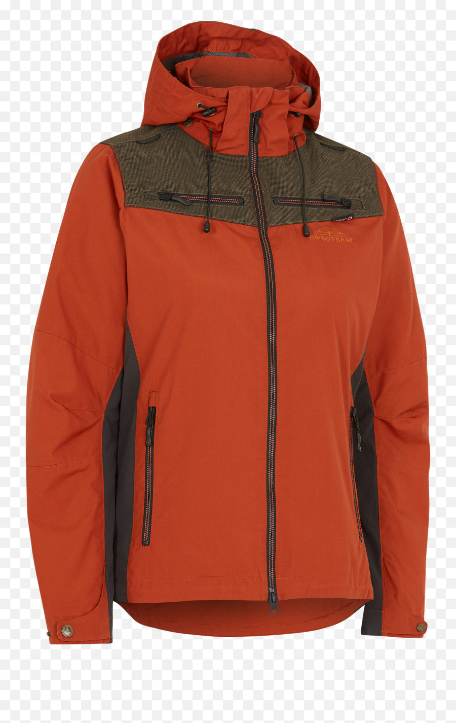 Lynx W Antibite Jacket Productos Swedteam - Jack Jones Jjfergus Jacket Png,Cortavientos Icon