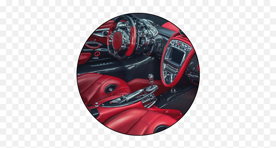 Lease An Exotic Car With Same Day Credit Approval Programs - Carbon Fibers Png,Red X Icon For Car Home Ultra