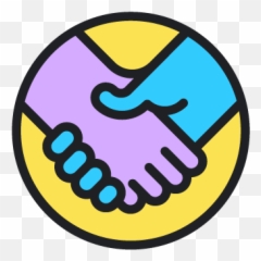 Lanes Emojis For Slackdiscord - wazecom Icon png
