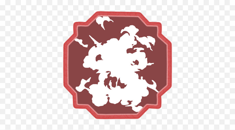 Steam Shindo Life Wiki Fandom - Language Png,Red Steam Icon