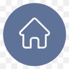 App - GetFix24 Internet Para Casa Png