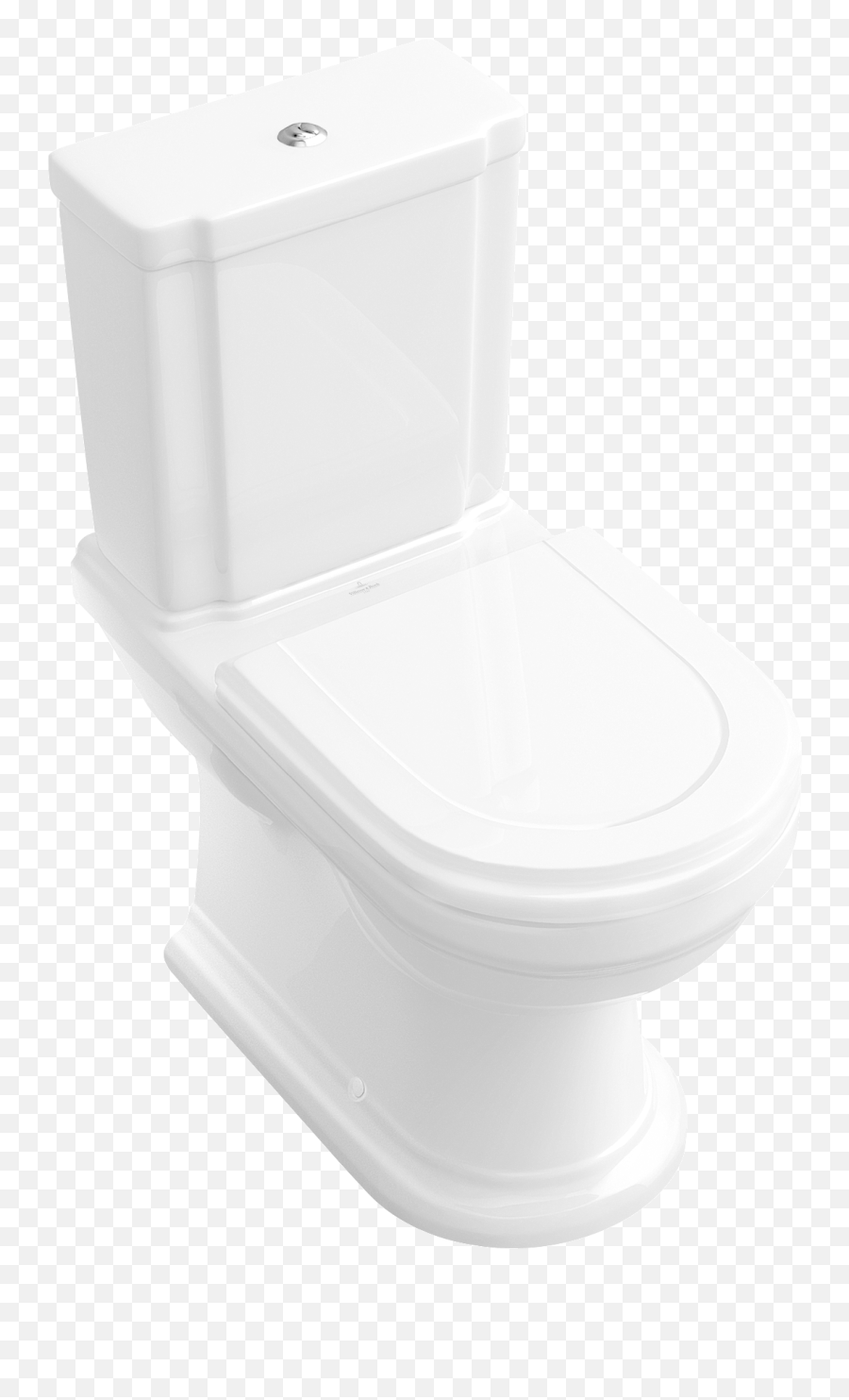 Toilet Icon Png 62949 - Web Icons Png Hommage,Wc Icon