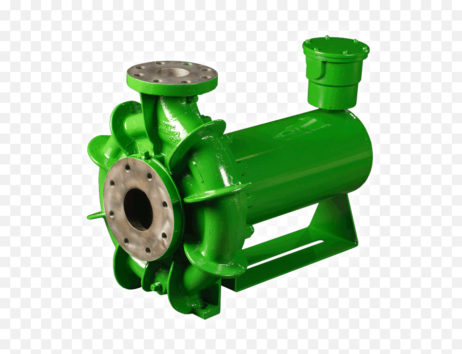 Centrifugal Pumps - Buffalo Vertical Pumps Png,Pump Png