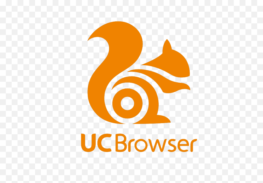 Download Uc Browser For Nokia Free Playstore - Download Load Uc Browser Png,Nokia Logo Png