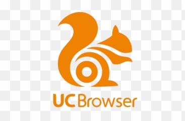 Download Uc Browser For Nokia Free Playstore - Load Uc Browser png