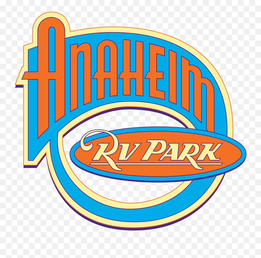 Day Trip Adventures Include Universal Studios The - Anaheim Anaheim Rv Park Png,Universal Studios Logo