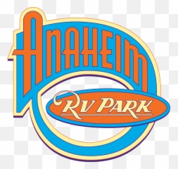 Day Trip Adventures Include Universal Studios The - Anaheim Rv Park png