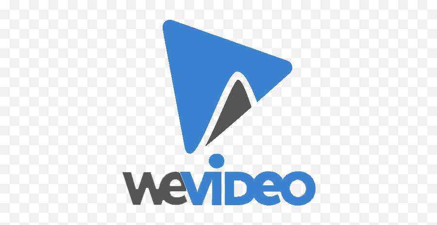 Learningtools - Vertical Png,Wevideo Icon