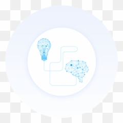 Ppc Management Services Pay Per Click Advertising - Light Bulb png