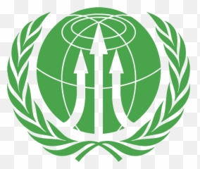 Browse Worlds Anvil - Clean Development Mechanism Logo png