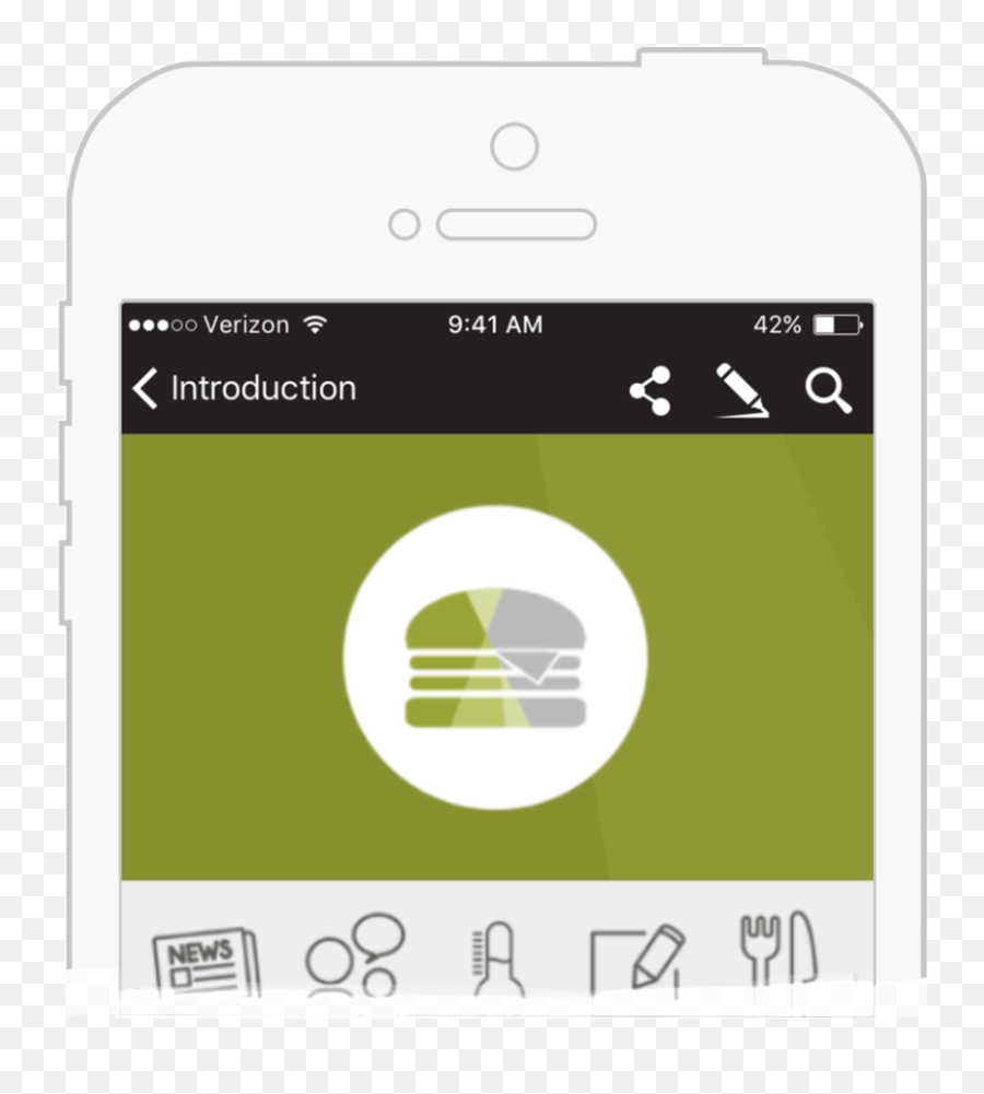 Inkling Reviews Prices U0026 Features Getapp Australia - Iphone Png,Inkling Png