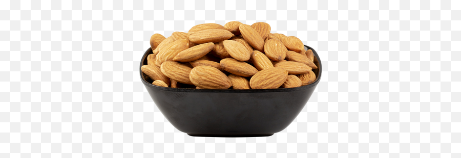 Nuts And Dry Fruits Online Nutsvilla - Almond Png,Almonds Png