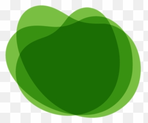 Kootenay Gambling Support - Fresh png