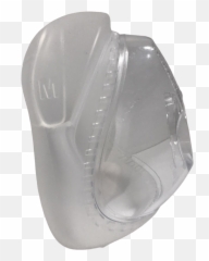 Fisher U0026 Paykel Png