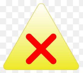 Sop - 42qmes0026 Shop Order Control 42q Dot Png,Keep And Discard Icon