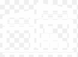 1 2 3 Previous Next 4 5 6 Prev El Sweedy Logo Call - Vertical png