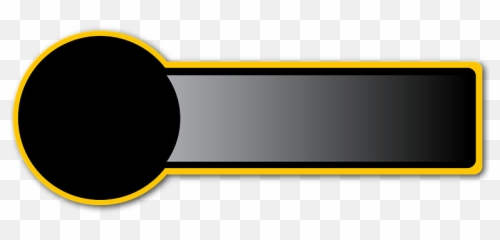 Logo Web Radio Png 2 Image