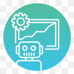Worldu0027s Best Chat Software U0026 Sales - Automation Text Messaging Dot png