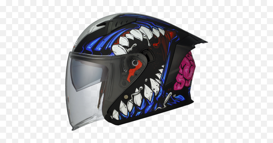 Half Face Archives - Gille Gille Helmet Half Face Png,Icon Airflite Helmets