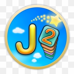 Jumbline 2 - png