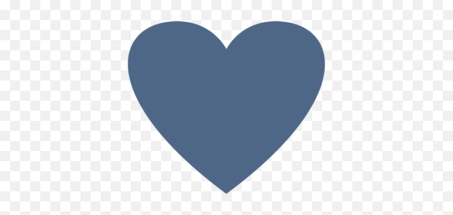 Gianforte Family Foundation - Seiko Housing Png,What App Has A Blue Heart Icon