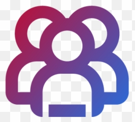 Learn About Loganix And Our Journey To Be The Best - Dot png
