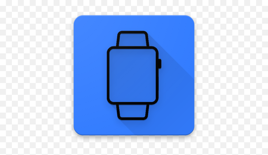 Unofficial Amazfit Bip Assistant Apk 53fix - Download Apk Wearable Device Icon Png,Google Assistant Icon