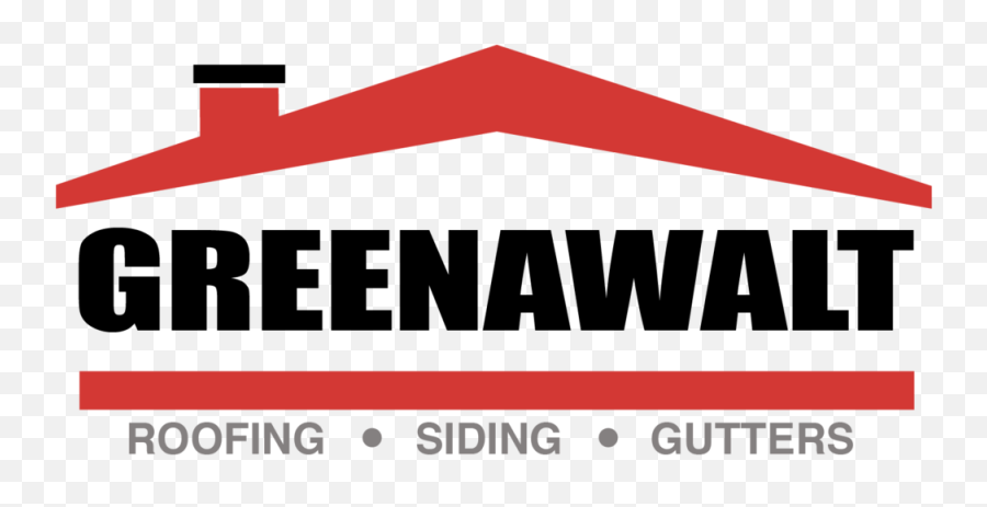 Siding Installation Greenawalt Roofing Company Png Certainteed Icon Reviews