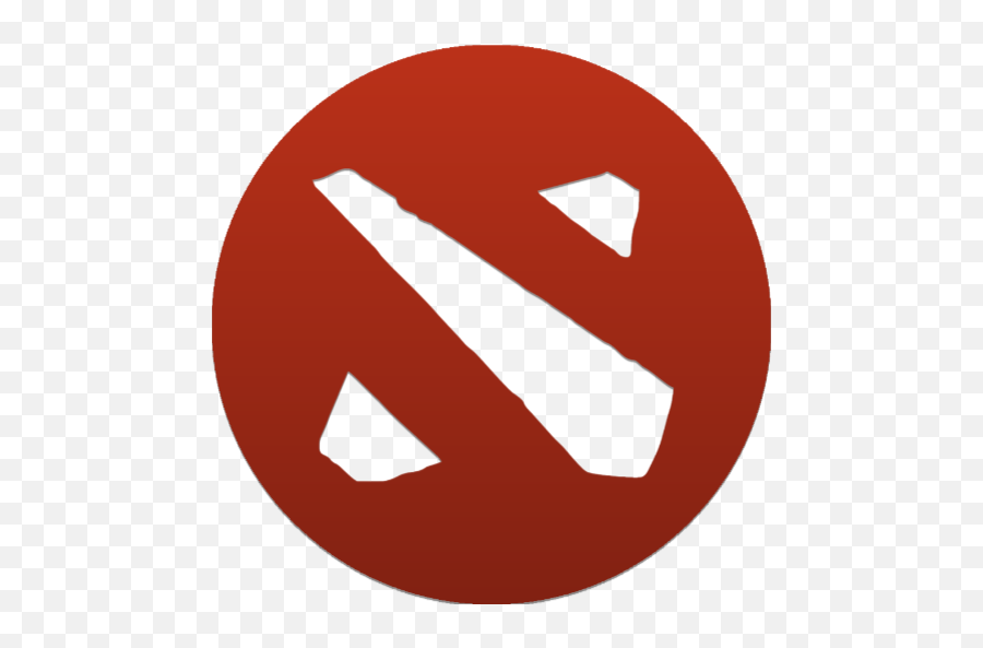 Securely Buy Tf2 Items - Marketplacetf Dota 2 Circle Logo Png,Tf2 Class Icon