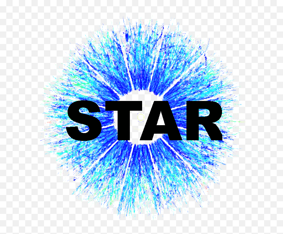 Red And White Star Logo - Logodix 11 Star Logo Png,White Star Transparent Background