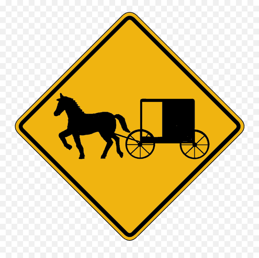 Signs - Horse Harness Png,Horse And Buggy Icon