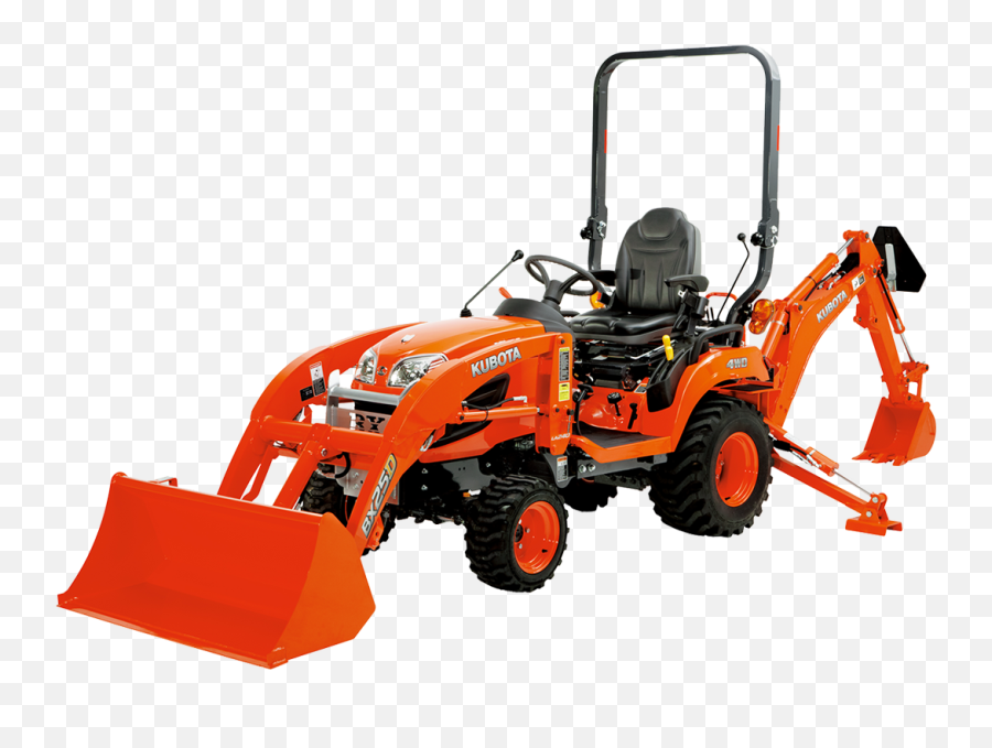 Large Equipment Rental Rent Construction The - Mini Backhoe Png,Oakley One Icon Foothill Ranch Ca 92610