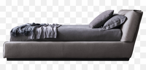 Flou Italian Beds And Furniture Mohd Shop Usa - Letto Gentleman png