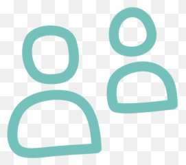 What Is Platypus Planet Shoes - Dot png
