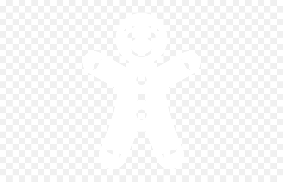 Index Of Wp - Contentthemesvacayaimagesicons Dot Png,Christmas Camera Icon Image Png