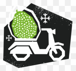 Serve Jackfruit Dishes Your Clients Will Love - Meet Jack Png,Jack In The Box Icon