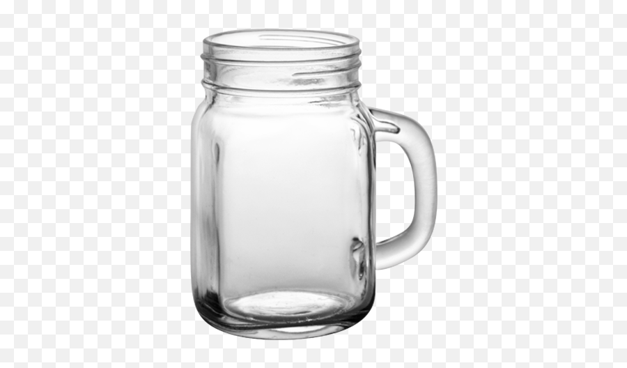 Download Jar Transparent Png For - Mason Jar Mug,Pitcher Png