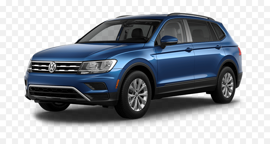 2019 Volkswagen Tiguan Price Pictures - Volkswagen Suvs Png,Volkswagen Png
