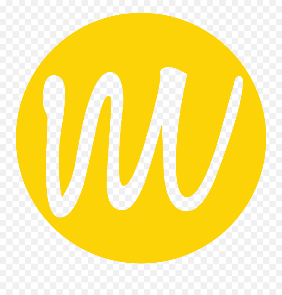 Mustardstripe - Language Png,Western Union Icon