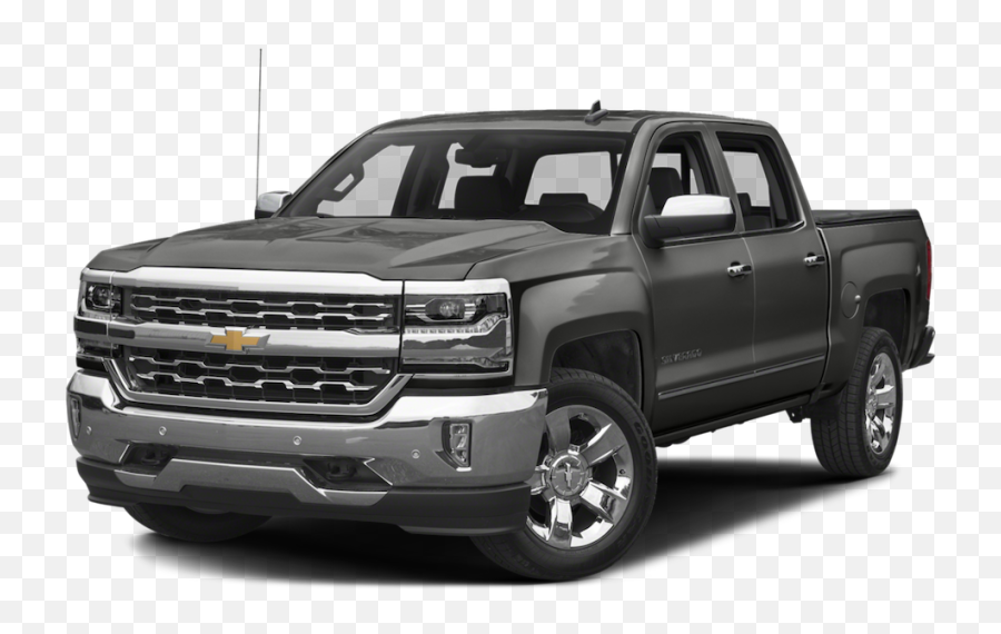 Chevy Png 7 Image - 2017 Chevrolet Silverado 1500,Chevy Png