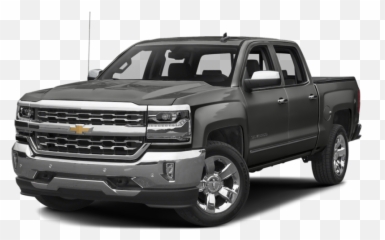 Chevy Png 7 Image - 2017 Chevrolet Silverado 1500,Chevy Png